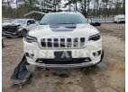 JEEP CHEROKEE O 2019