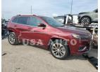 JEEP CHEROKEE O 2019