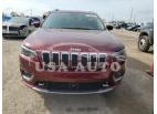 JEEP CHEROKEE O 2019