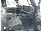 JEEP WRANGLER 2-DOOR RUBICON 4X4 2024