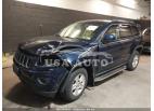 JEEP GRAND CHEROKEE LAREDO 2014