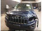 JEEP GRAND CHEROKEE LAREDO 2014