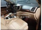 JEEP GRAND CHEROKEE LAREDO 2014