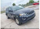 JEEP GRAND CHEROKEE LAREDO 2014