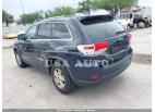 JEEP GRAND CHEROKEE LAREDO 2014