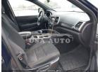 JEEP GRAND CHEROKEE LAREDO 2014