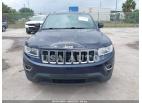 JEEP GRAND CHEROKEE LAREDO 2014