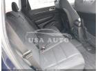 JEEP GRAND CHEROKEE LAREDO 2014