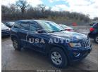 JEEP GRAND CHEROKEE LAREDO 2015