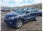 JEEP GRAND CHEROKEE LAREDO 2015