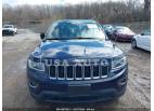 JEEP GRAND CHEROKEE LAREDO 2015