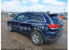 JEEP GRAND CHEROKEE LAREDO 2015