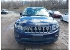 JEEP GRAND CHEROKEE LAREDO 2015