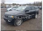 JEEP GRAND CHEROKEE LAREDO 4X4 2018