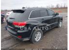 JEEP GRAND CHEROKEE LAREDO 4X4 2018