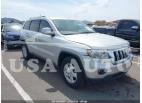 JEEP GRAND CHEROKEE LAREDO 2012