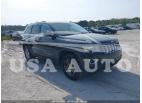 JEEP GRAND CHEROKEE LAREDO 2015