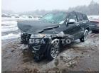 JEEP GRAND CHEROKEE LIMITED 2014