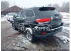 JEEP GRAND CHEROKEE LIMITED 2014