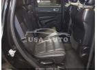 JEEP GRAND CHEROKEE LIMITED 2014