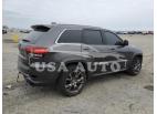 JEEP CHEROKEE 2020