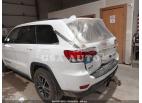 JEEP GRAND CHEROKEE TRAILHAWK 4X4 2017