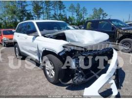 JEEP GRAND CHEROKEE LAREDO 4X4 2023
