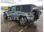 JEEP WRANGLER 4 2024