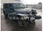 JEEP WRANGLER 4 2024