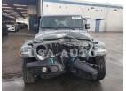 JEEP WRANGLER 4 2024