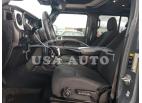 JEEP WRANGLER 4 2024