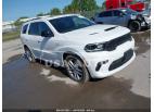 DODGE DURANGO R/T PLUS AWD 2023