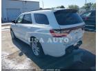 DODGE DURANGO R/T PLUS AWD 2023