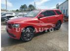 DODGE DURANGO R/ 2017