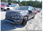 JEEP GRAND WAGONEER   2023