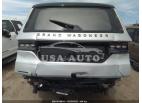 JEEP GRAND WAGONEER SERIES II OBSIDIAN 2022