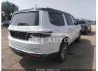 JEEP GRAND WAGONEER SERIES II 2022