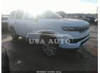 JEEP GRAND WAGONEER SERIES II 2022