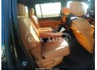 JEEP GRAND WAGONEER SERIES III 2022