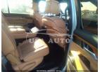 JEEP GRAND WAGONEER SERIES III 2022