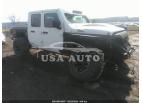 JEEP GLADIATOR SPORT S 4X4 2021