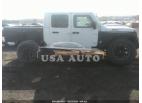 JEEP GLADIATOR SPORT S 4X4 2021
