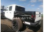 JEEP GLADIATOR SPORT S 4X4 2021