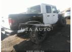 JEEP GLADIATOR SPORT S 4X4 2021