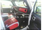 JEEP GLADIATOR SPORT S 4X4 2021