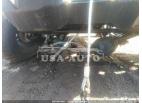 JEEP GLADIATOR SPORT S 4X4 2021
