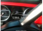 JEEP GLADIATOR SPORT S 4X4 2021