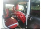 JEEP GLADIATOR SPORT S 4X4 2021