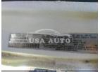 JEEP GLADIATOR SPORT S 4X4 2021