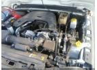 JEEP GLADIATOR SPORT S 4X4 2021